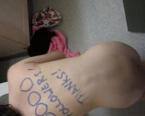 Sluts Need Use - Page 2 of 5_5 private premium video