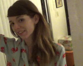 missbroadwayy sph roomate domme fantasy