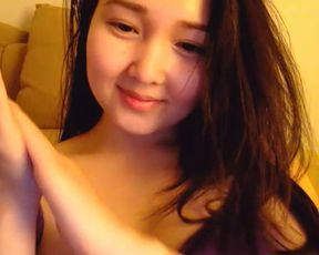 ninjabee boobs play
