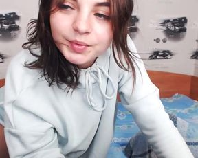 amandasross 2018-09-15-00-52