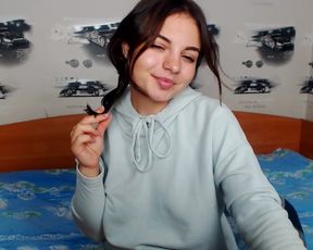 amandasross 2018-09-14-23-11