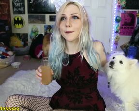 goldengoddessxxx 2018-09-15-01-57