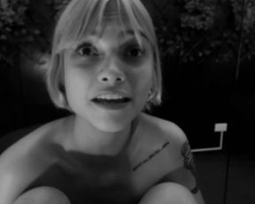 lucia4you19 2018-09-15-20-18