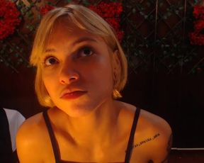 lucia4you19 2018-09-15-17-18