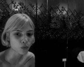 lucia4you19 2018-09-15-18-47