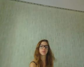 sejes19 2015-07-10_07-00-49
