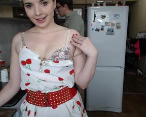 _pinacolada_ 2018-09-14-10-41