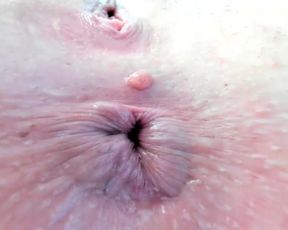 hoot_andreeaxxx 2018-09-14-10-25