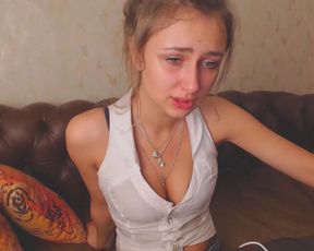 no_stringss 20180719