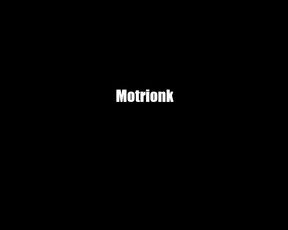 Motrionk