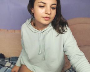amandasross 2018-09-16-22-53
