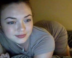 emersoncane 2018-09-18-05-47
