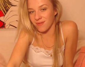 nicekitty4you1 vanilagirll Free 20141031c