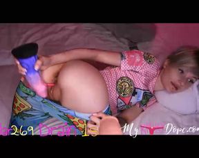 MyKinkyDope_09-09-2018