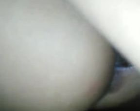 fuck girlfriend creamy pussy