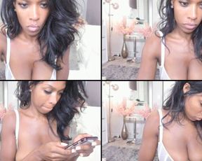 DulceMoon cumming multiple times in free cam recording 2018-09-14_063055