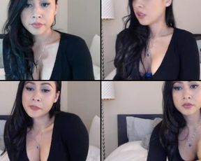 DOWNLOADS her pussy was so wet in free cam recording 2018-09-14_064203