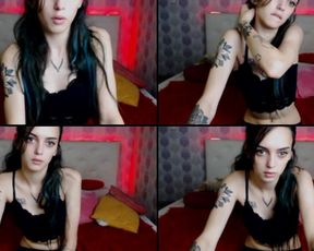 Doll_Tattoo is tasting so sweet in free cam recording 2018-09-13_183832