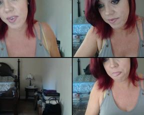 DoeEyez cum all over me in free cam recording 2018-09-16_045012