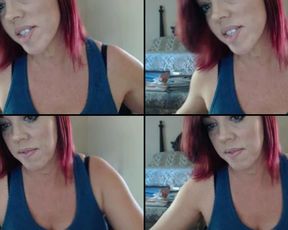 DoeEyez is innocent babe shows off her body in free cam recording 2018-09-14_040753
