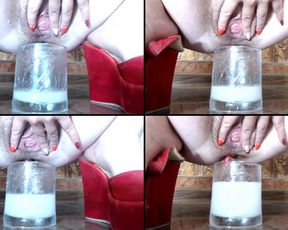 Dayanna_sweet thick and long in cam recording 2018-09-10_033101