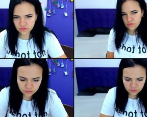 Dana_Steele playin with her pussy and ass in free cam recording 2018-09-13_175802