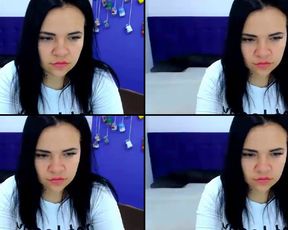 Dana_Steele got fucked hard and fast and i squirted in free cam recording 2018-09-13_175802