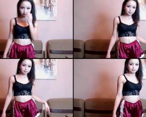 Daaark_Angel goes solo on webcam in free cam recording 2018-09-15_201326