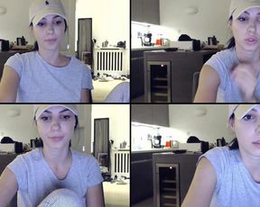 CrazyM_ alone and horny in free cam recording 2018-09-11_093341