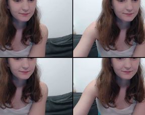 Cleo_d ready to get dirty in webcam recording 2018-09-13_18-23-54