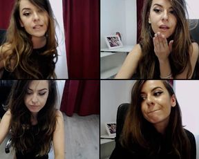 ClariceTi plays with her pussy baby in free cam recording 2018-09-15_184543