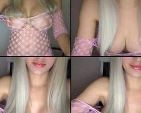 Claraa1 is having a little fun in free cam recording 2018-09-16_004905