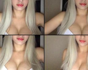 Claraa1 dark and steamy in free cam recording 2018-09-13_014109