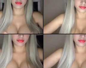 Claraa1 pussy shot in free cam recording 2018-09-12_013806
