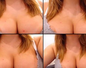 Chupa_Chupss home and horny in free cam recording 2018-09-12_213354