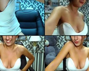 Chloe_Wood watch her pussy get jabbed with a nice hard dildo in free cam recording 2018-09-16_064321