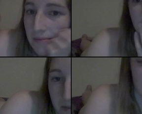 Chloe_KissMe loves to fuck slow in free cam recording 2018-09-12_194106