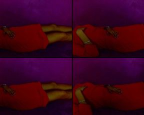 CharmDolly_18 is having a little fun in free cam recording 2018-09-13_075039