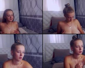 CarolinaMagic pussy wanted your warm cock to squirt on in free cam recording 2018-09-11_132438