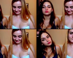 CandyChris_ popping her pussy in free cam recording 2018-09-15_004805