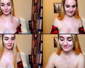 CandyChris_ ride it till she cums in free cam recording 2018-09-13_202300