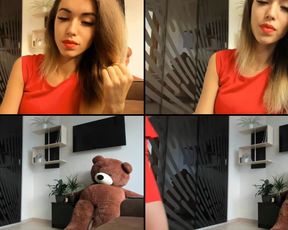 Candy678 cant cum enough in free cam recording 2018-09-14_112214