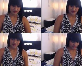 Candela_ lathering up my feet in free cam recording 2018-09-15_205809