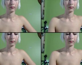 CamGirlJade as close as you can get in free cam recording 2018-09-14_075455