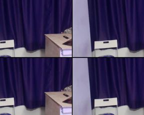bustygirl85 salp that dick on her wet pussy in free cam recording 2018-09-13_235520