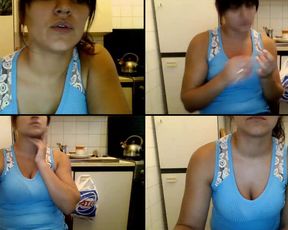 BrittanyHoty getting off for you in free cam recording 2018-09-15_162335