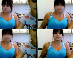 BrittanyHoty making her pussy cum in free cam recording 2018-09-12_202700