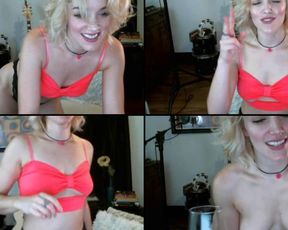 Bianca_Wilde suckin on my titties in free cam recording 2018-09-16_053605