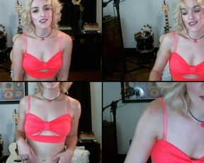 Bianca_Wilde puts me to bed and makes me cum so hard in free cam recording 2018-09-16_053605
