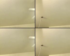BdayLana takin that anal beating in free cam recording 2018-09-16_074233